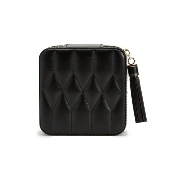 Caroline Travel Black 1